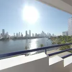 Ritmo Cartagena