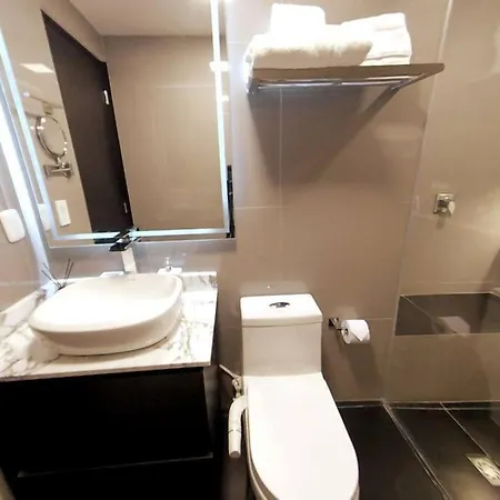 Apartamento Ritmo